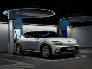norman electric cars, tesla, nissan, chevrolet, about evs